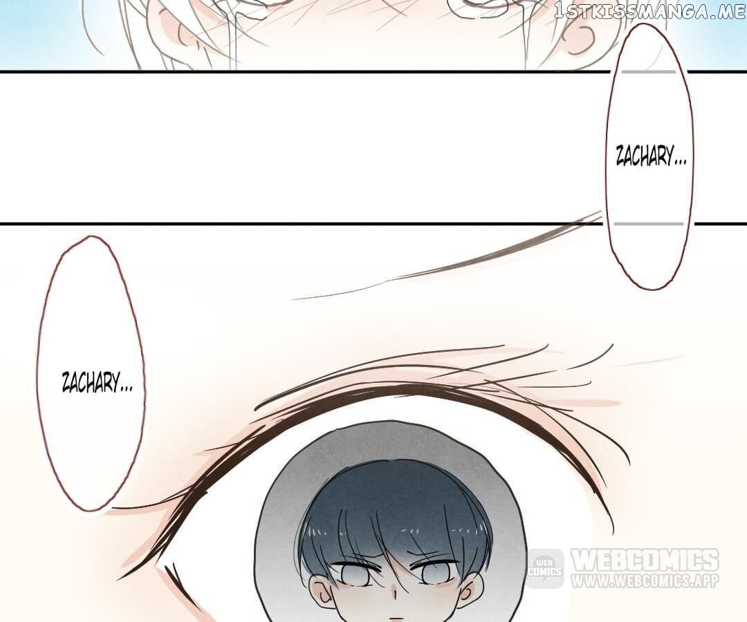 Psycho - Manga chapter 44 - page 42