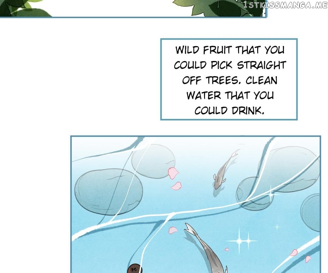 Psycho - Manga chapter 43 - page 16