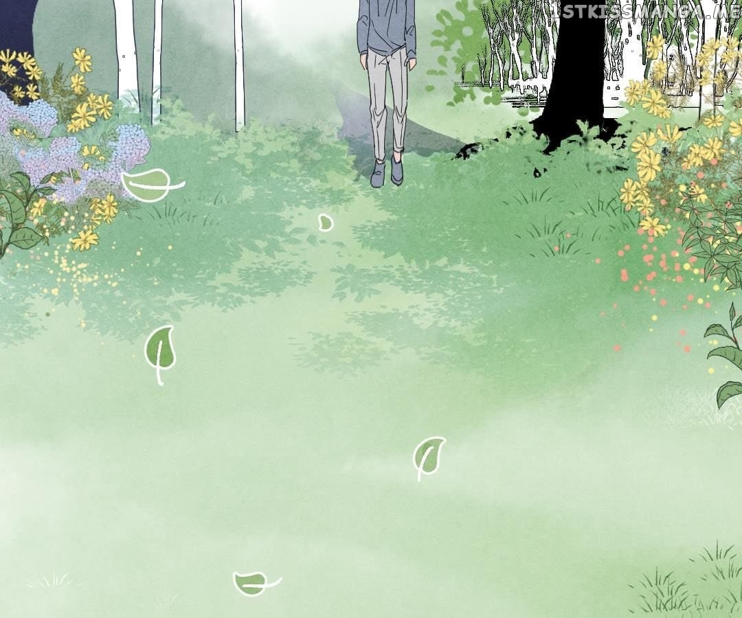 Psycho - Manga chapter 43 - page 23