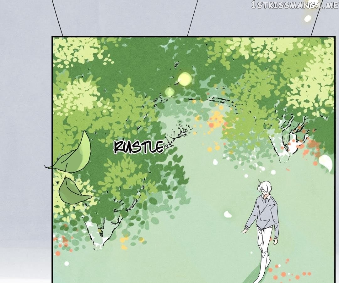 Psycho - Manga chapter 43 - page 43