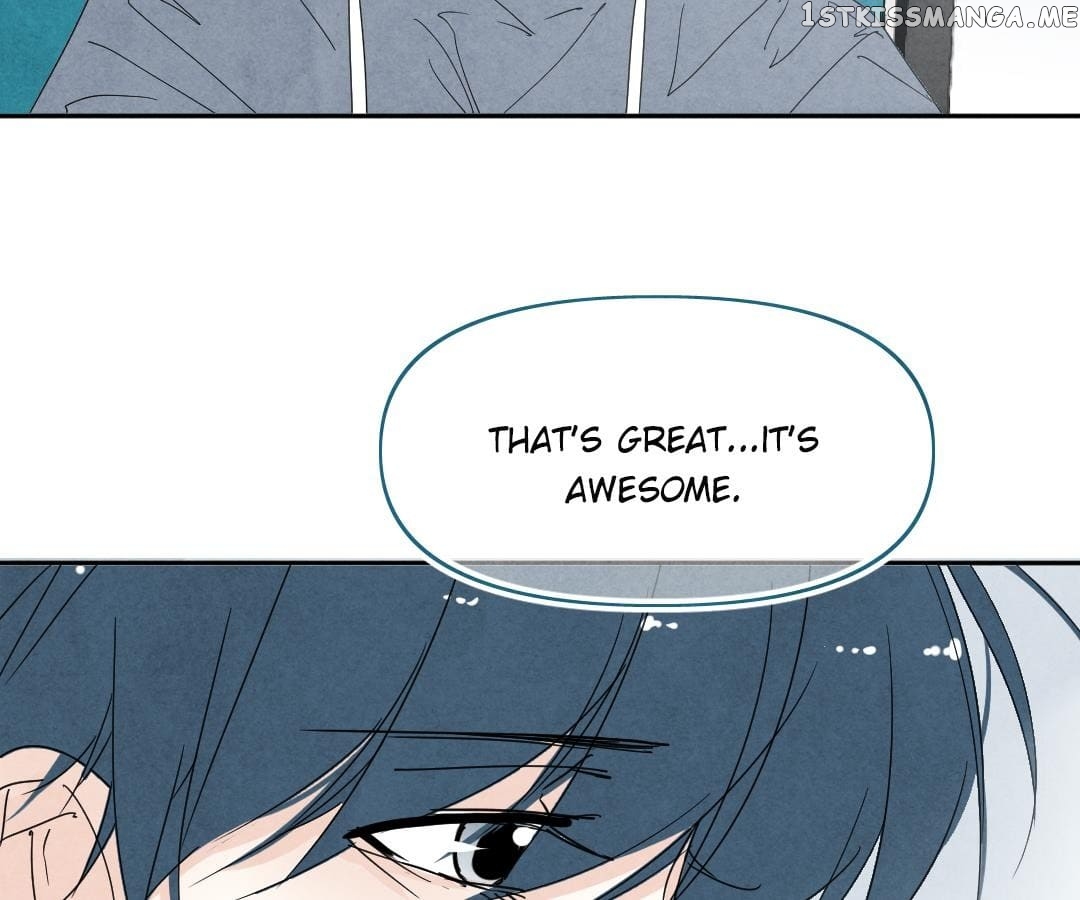 Psycho - Manga chapter 43 - page 5