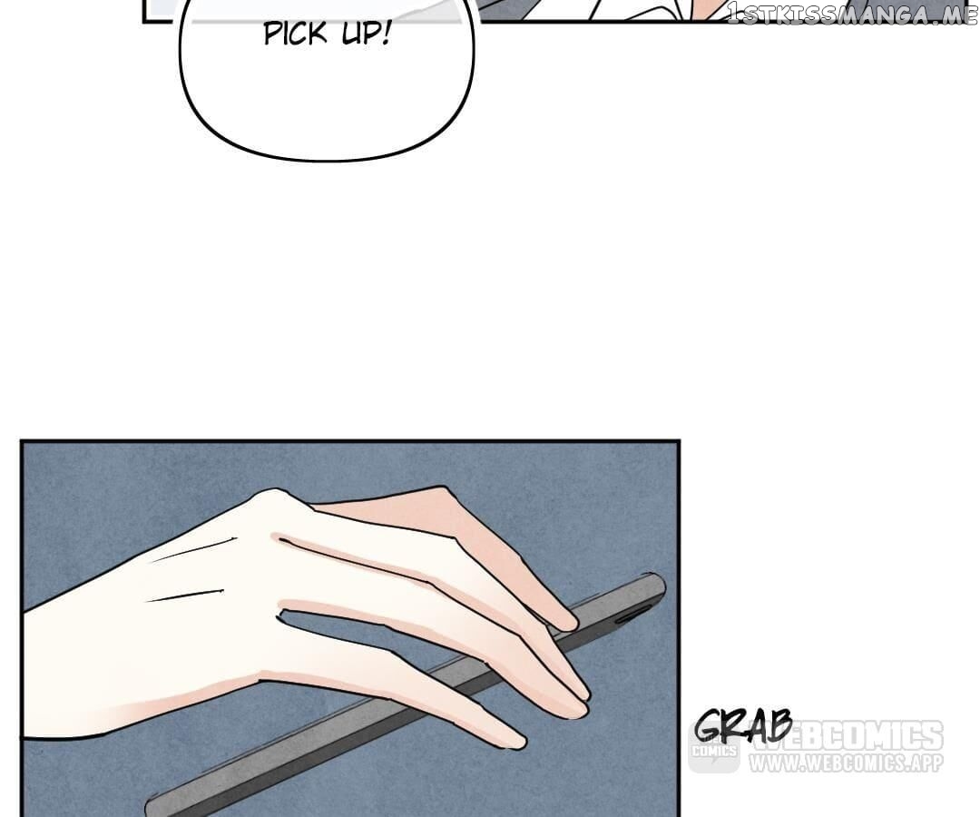 Psycho - Manga chapter 42 - page 13