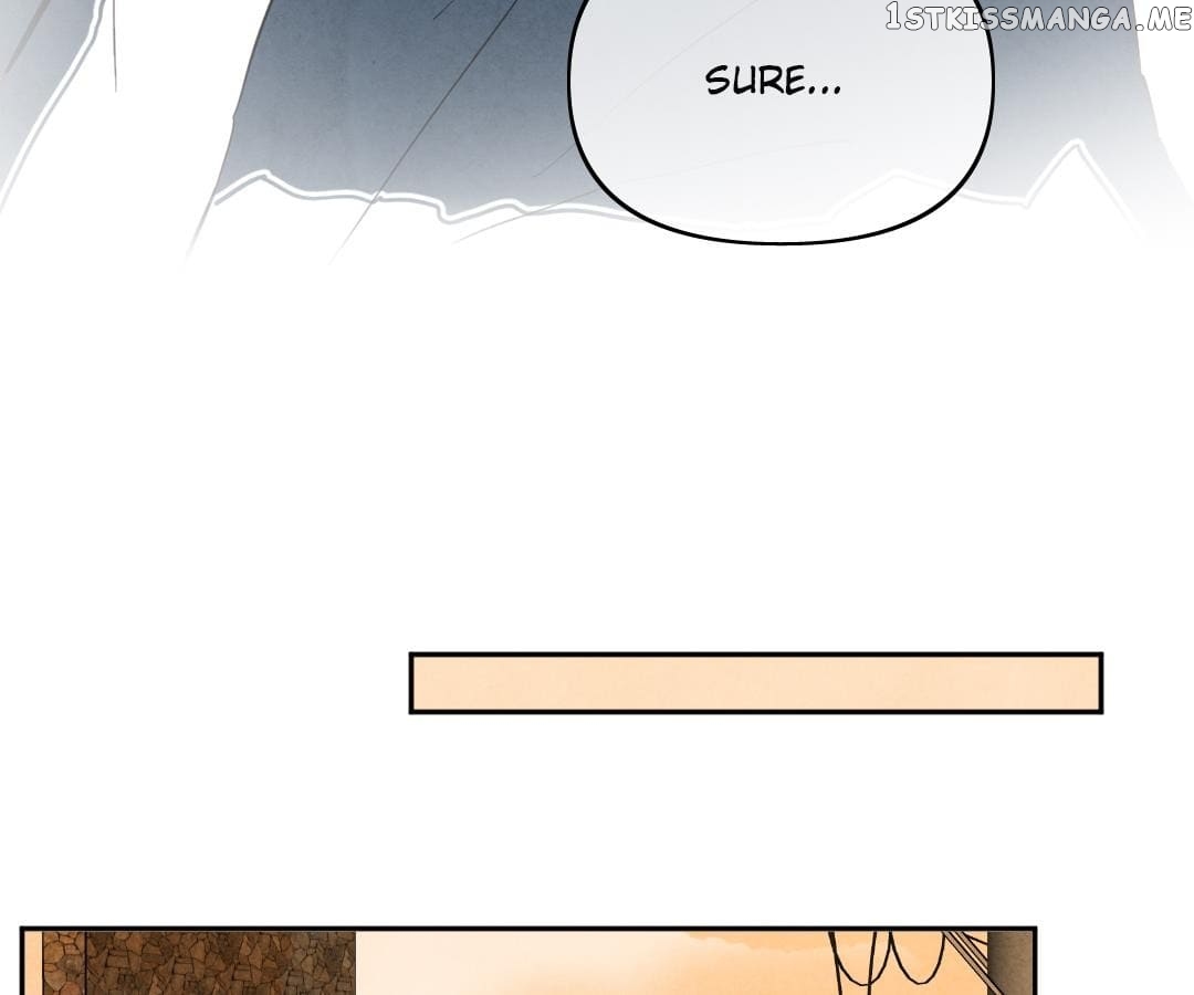 Psycho - Manga chapter 42 - page 22