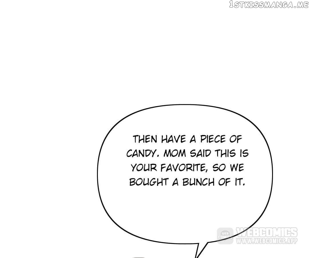 Psycho - Manga chapter 42 - page 29