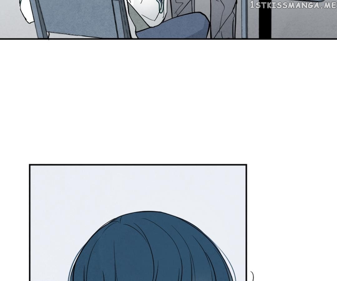 Psycho - Manga chapter 42 - page 3