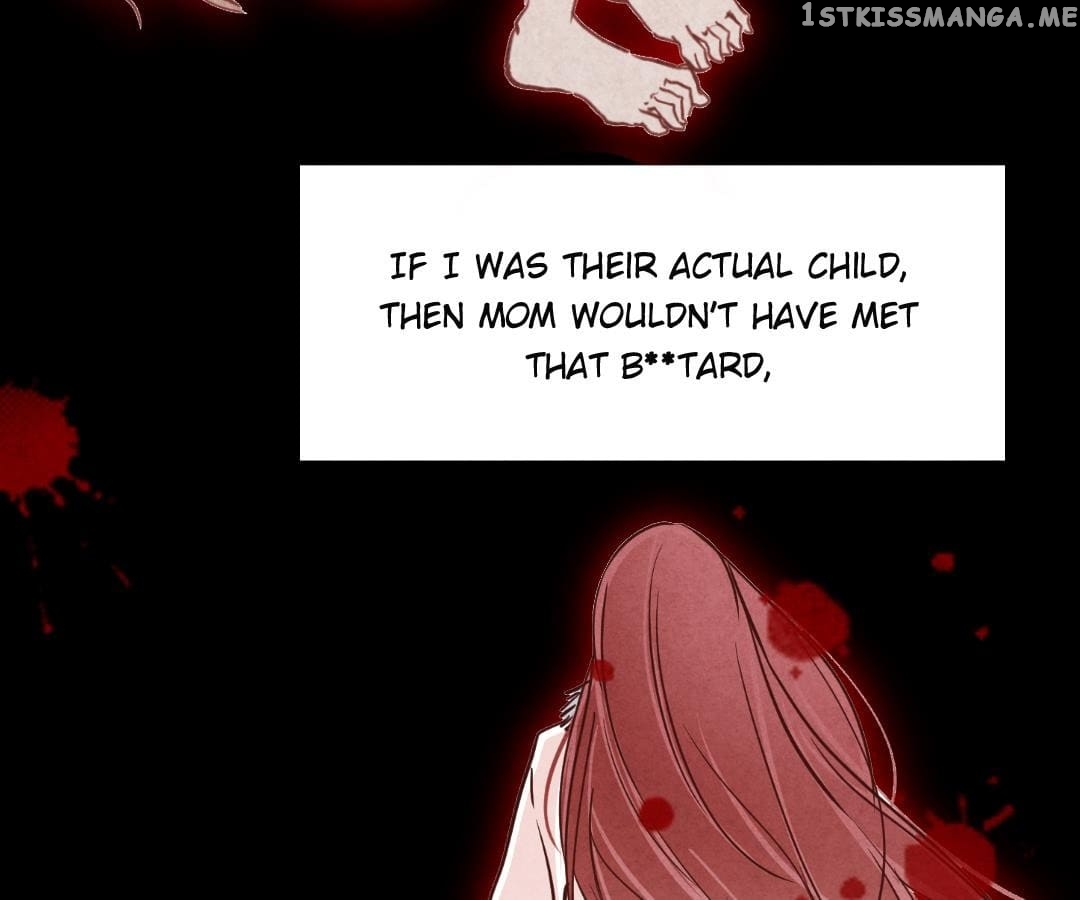 Psycho - Manga chapter 42 - page 42