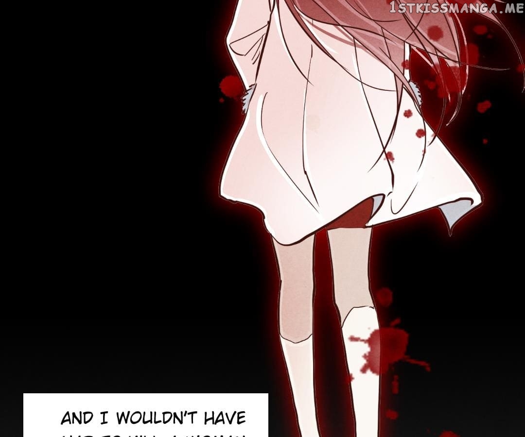 Psycho - Manga chapter 42 - page 43