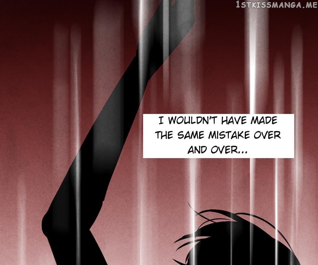 Psycho - Manga chapter 42 - page 46