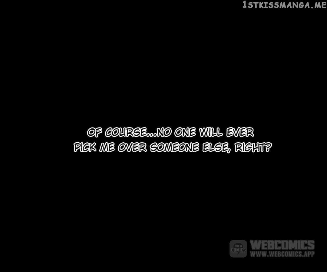 Psycho - Manga chapter 42 - page 69