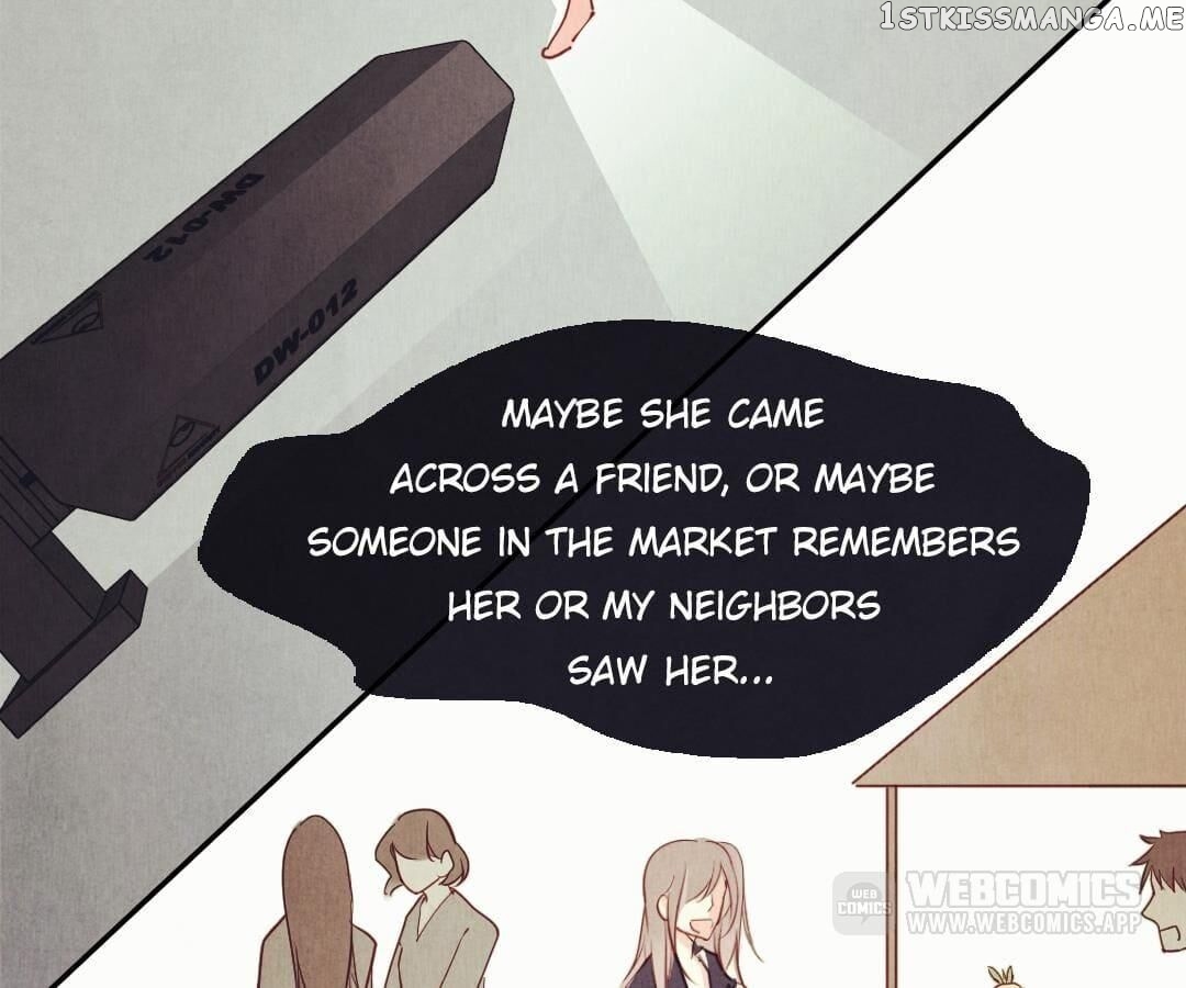 Psycho - Manga chapter 41 - page 14