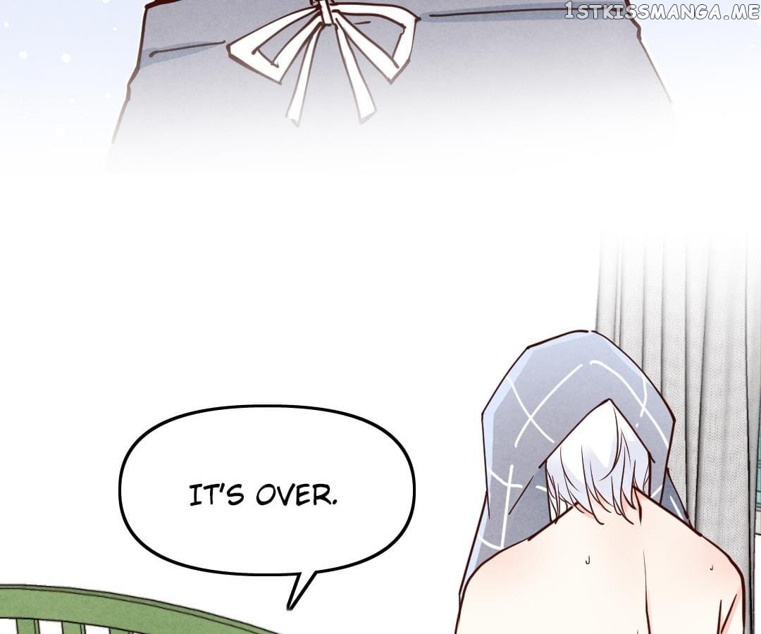 Psycho - Manga chapter 41 - page 4
