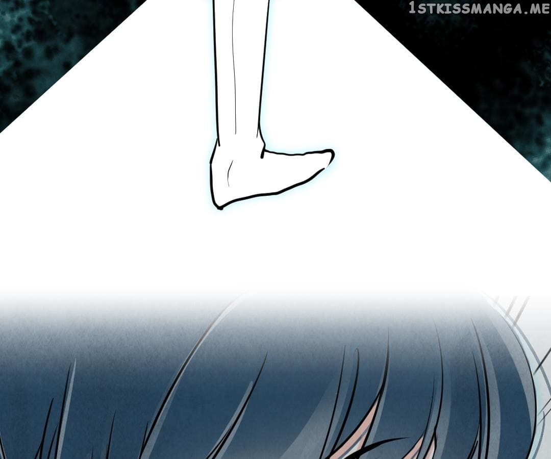 Psycho - Manga chapter 41 - page 44