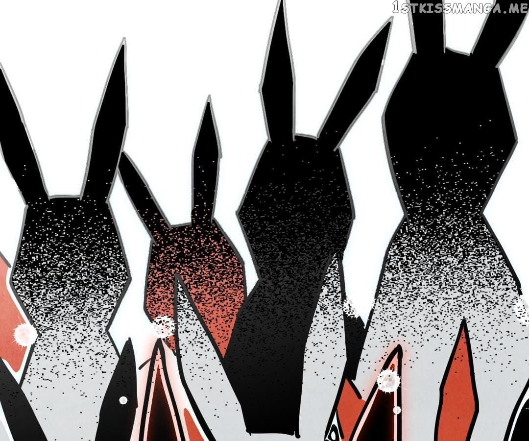 Psycho - Manga chapter 41 - page 46