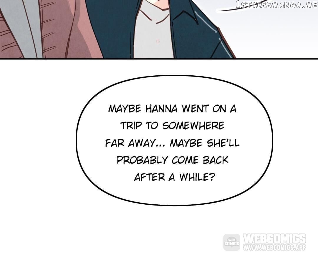 Psycho - Manga chapter 41 - page 57