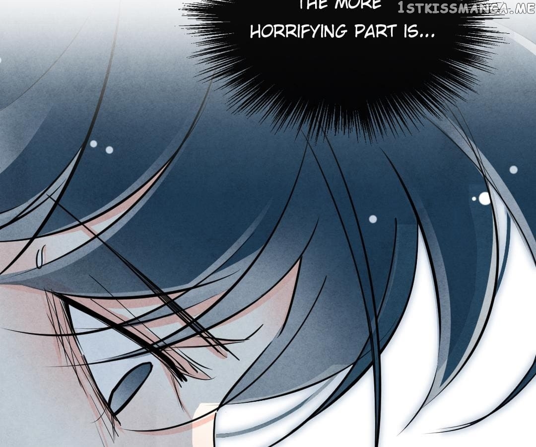 Psycho - Manga chapter 39 - page 11