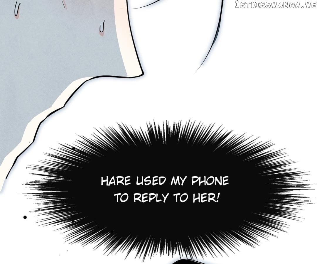 Psycho - Manga chapter 39 - page 12