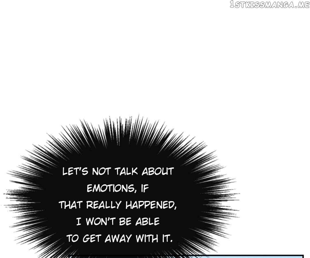 Psycho - Manga chapter 39 - page 19