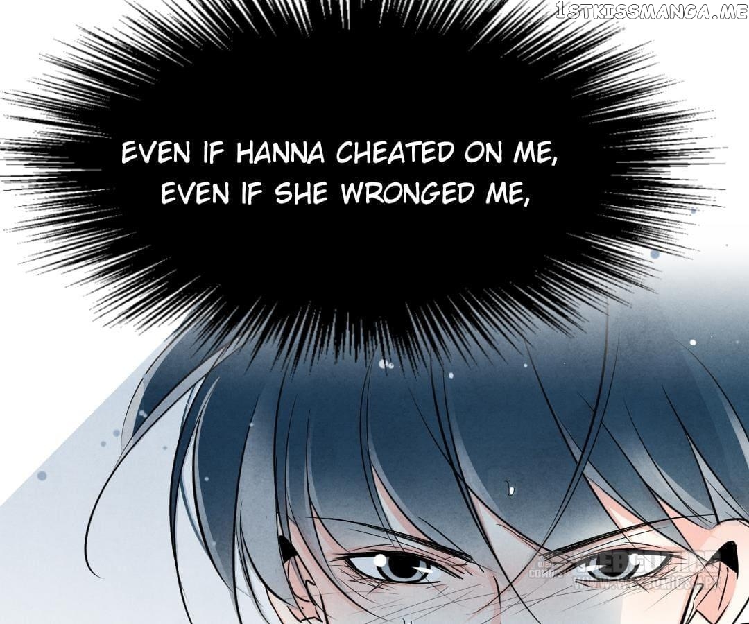 Psycho - Manga chapter 39 - page 6
