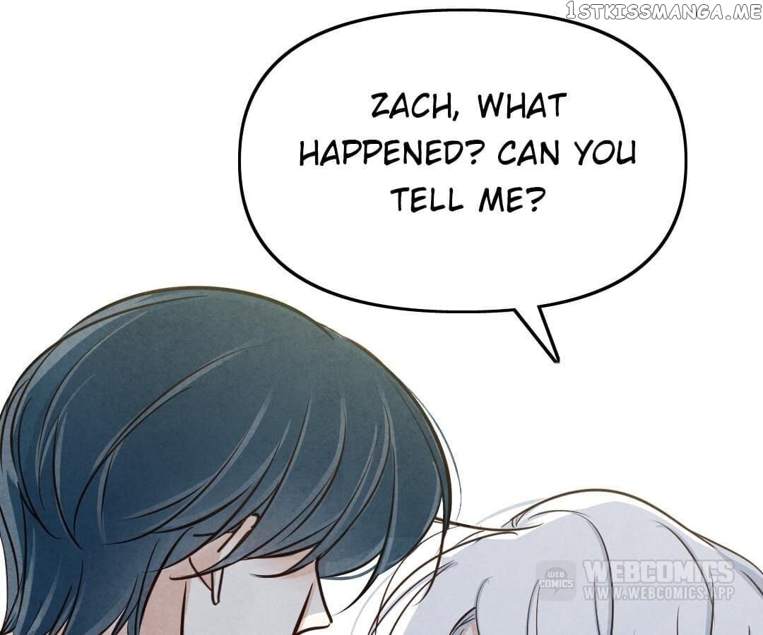 Psycho - Manga chapter 37 - page 2