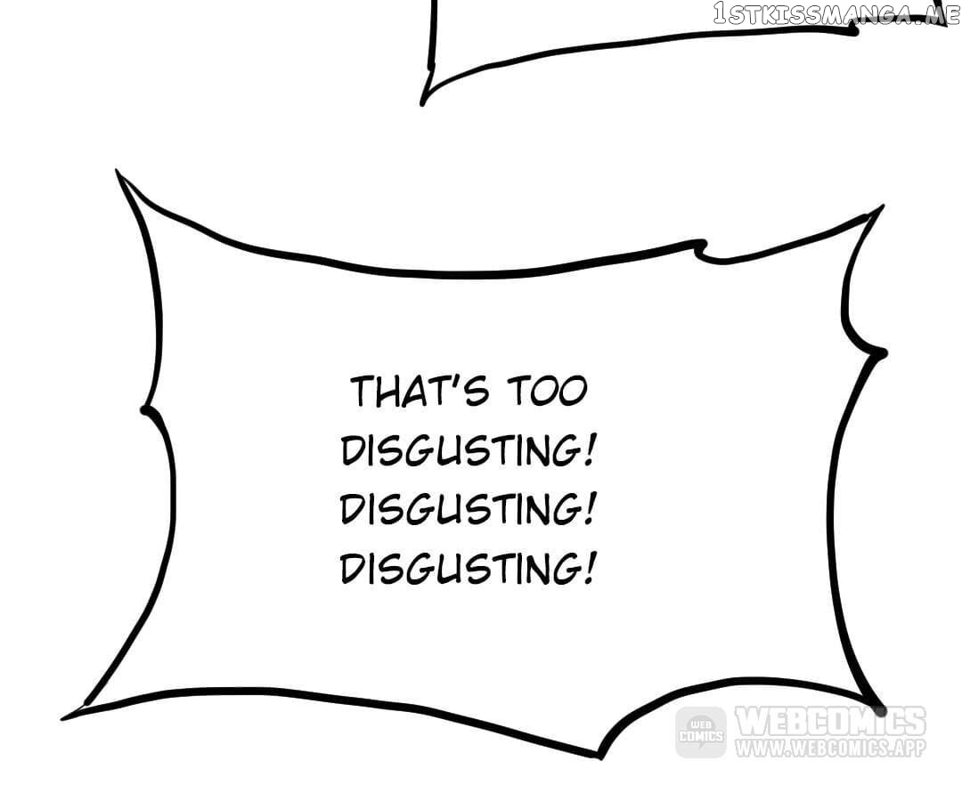 Psycho - Manga chapter 37 - page 21
