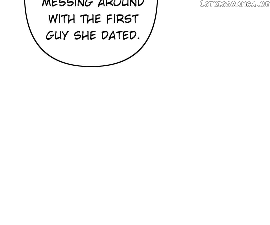 Psycho - Manga chapter 37 - page 9