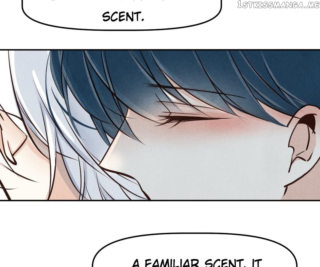 Psycho - Manga chapter 36 - page 43