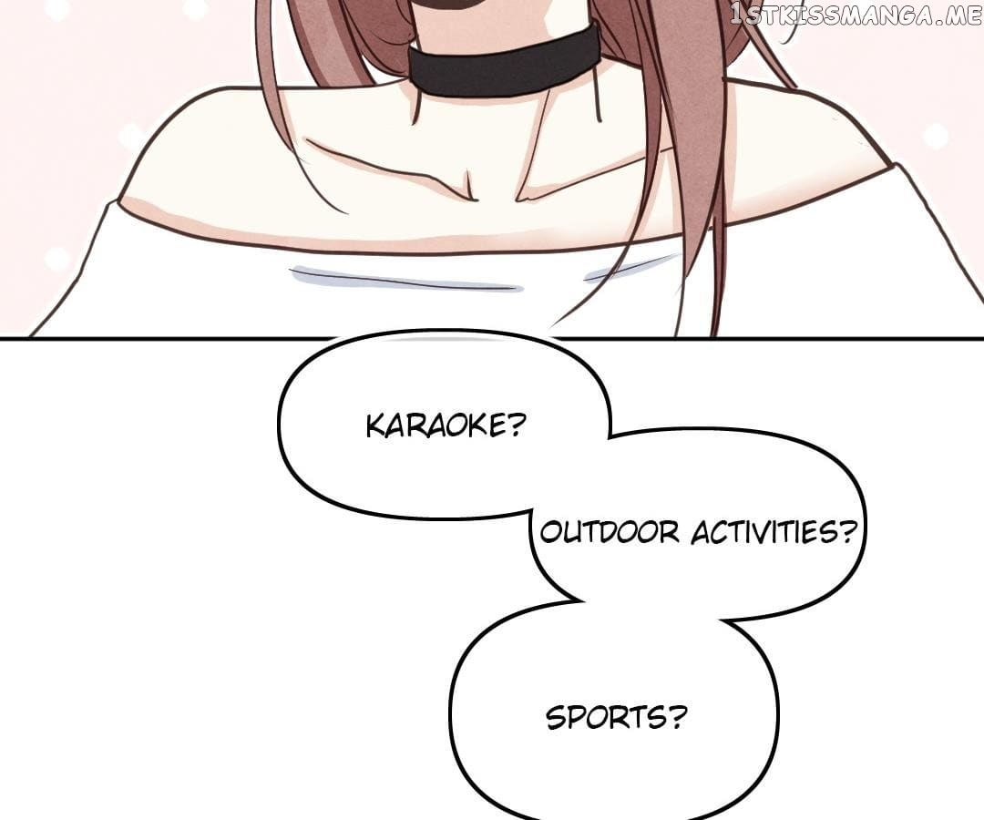 Psycho - Manga chapter 34 - page 37