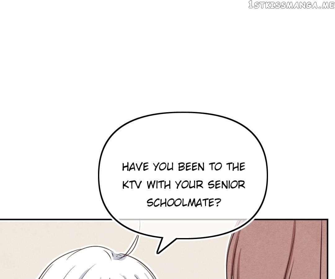 Psycho - Manga chapter 34 - page 39