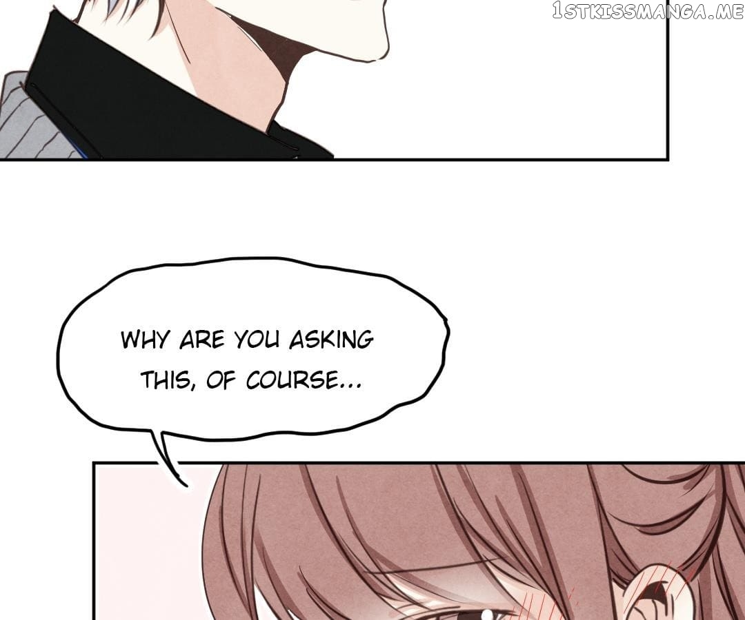 Psycho - Manga chapter 34 - page 43