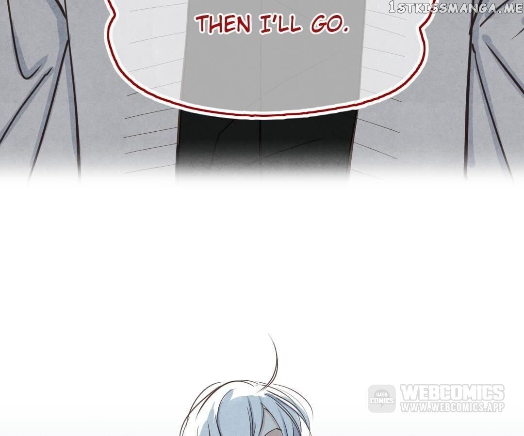 Psycho - Manga chapter 34 - page 57
