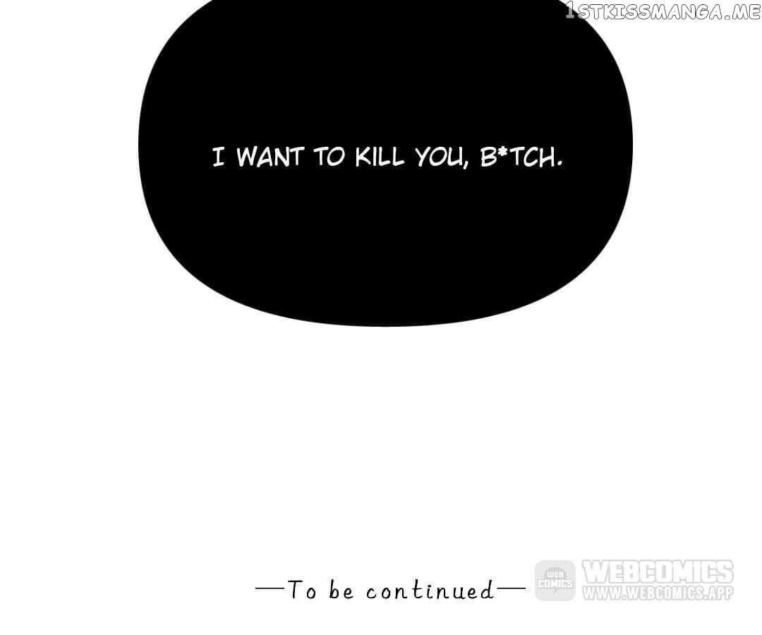 Psycho - Manga chapter 34 - page 61
