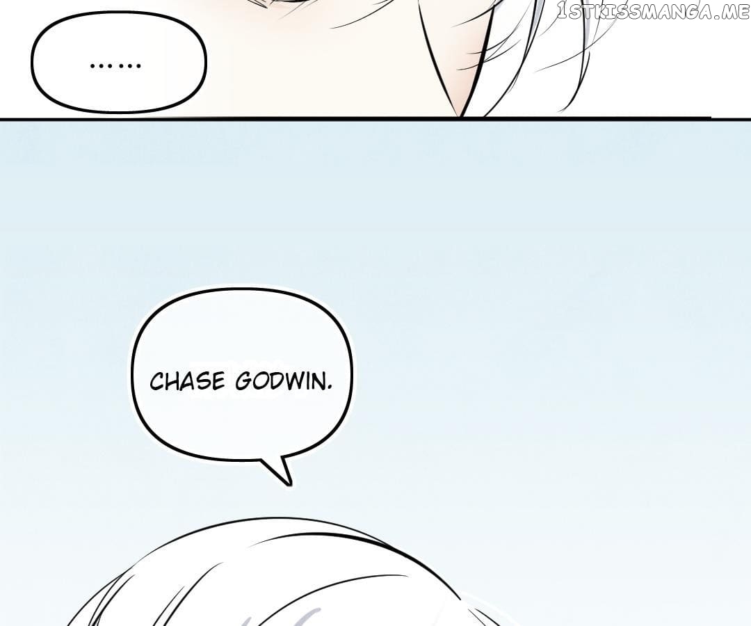 Psycho - Manga chapter 32 - page 11