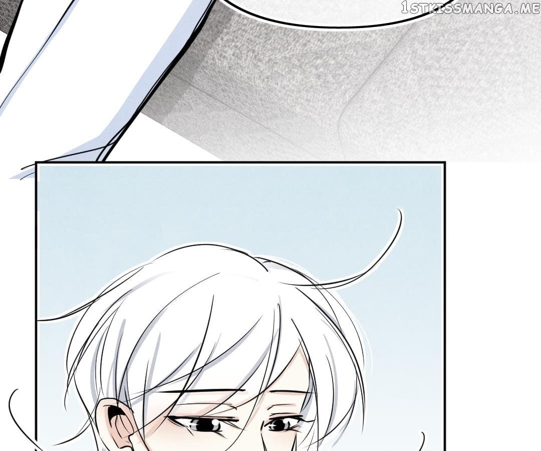 Psycho - Manga chapter 32 - page 49