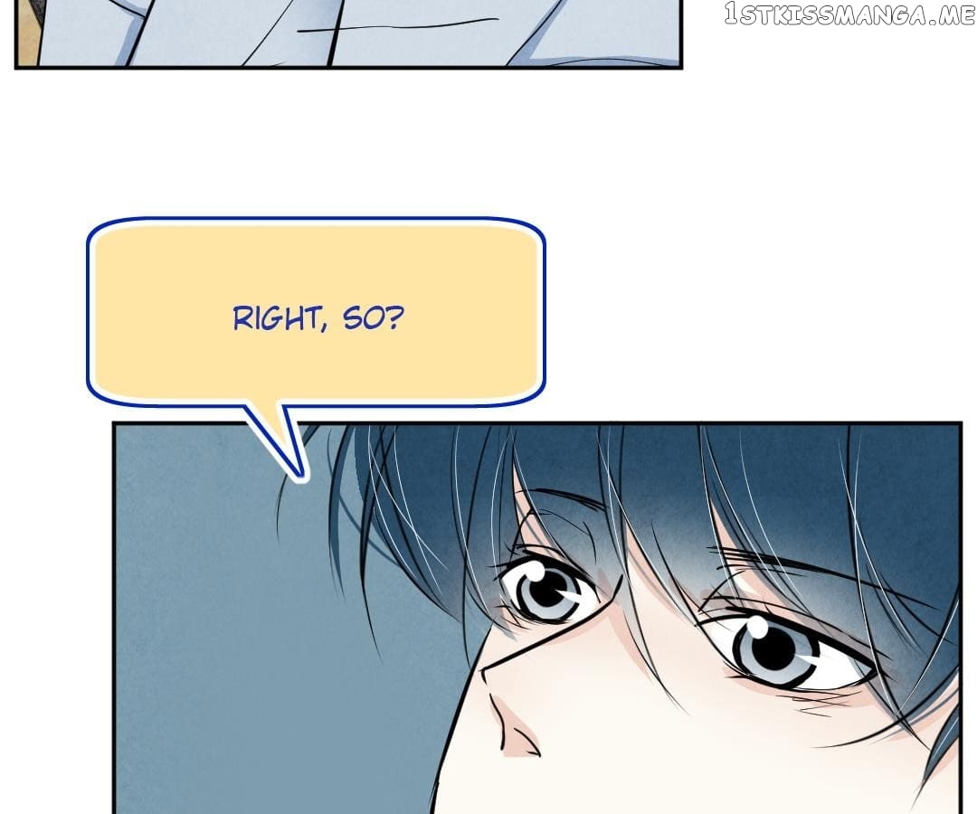 Psycho - Manga chapter 31 - page 12