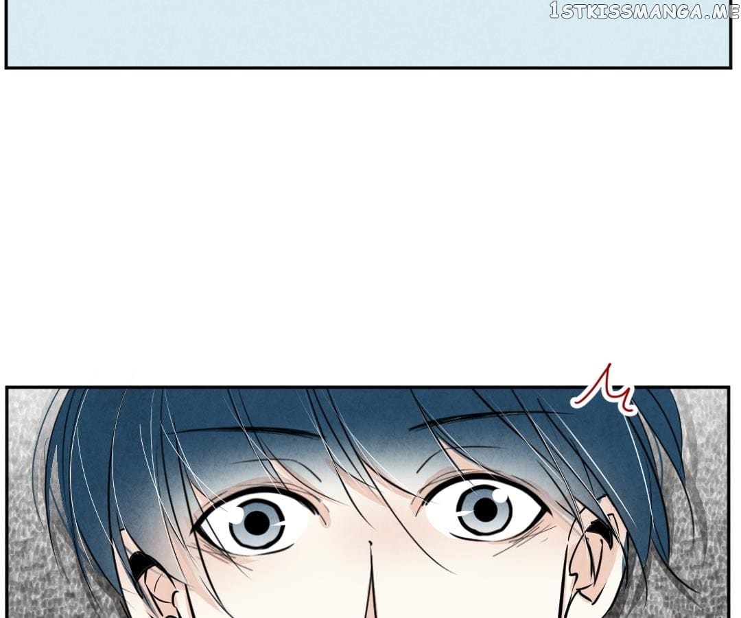 Psycho - Manga chapter 31 - page 14