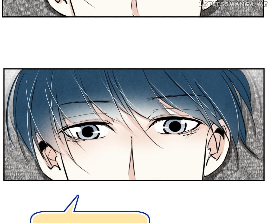 Psycho - Manga chapter 31 - page 15
