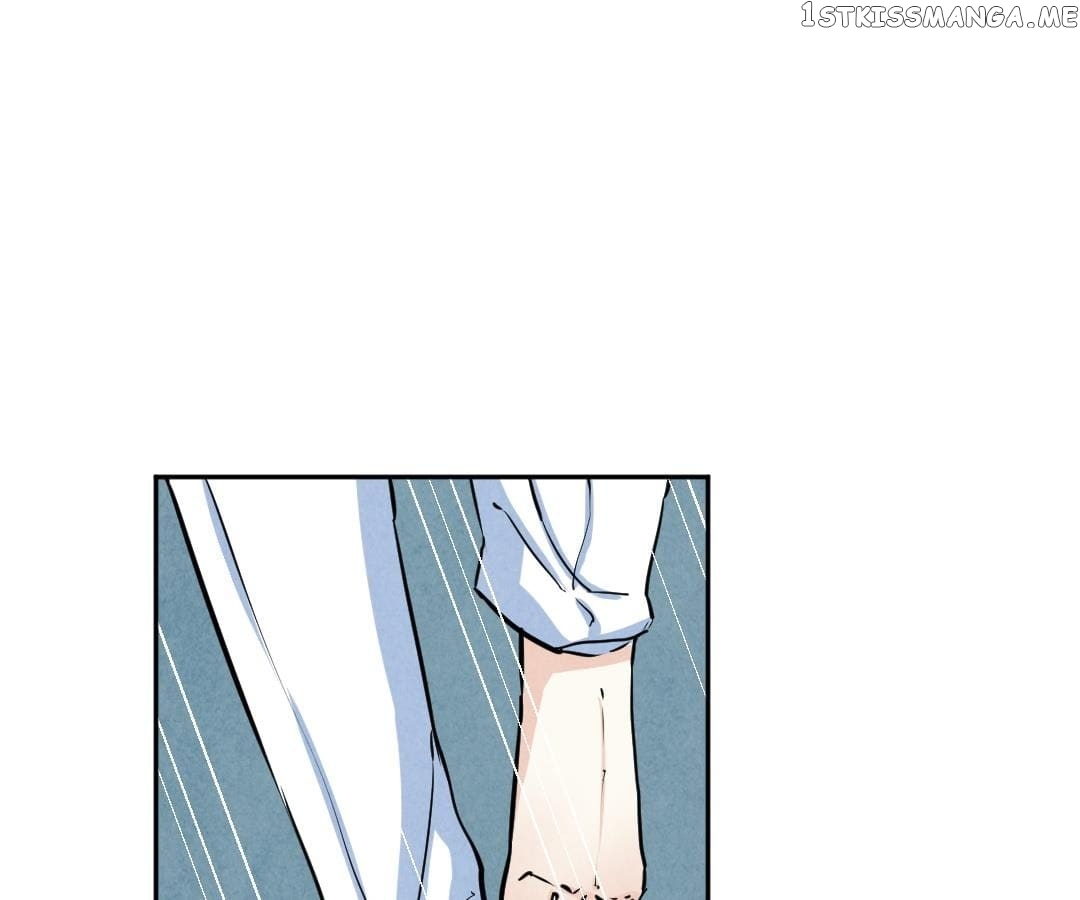 Psycho - Manga chapter 31 - page 18