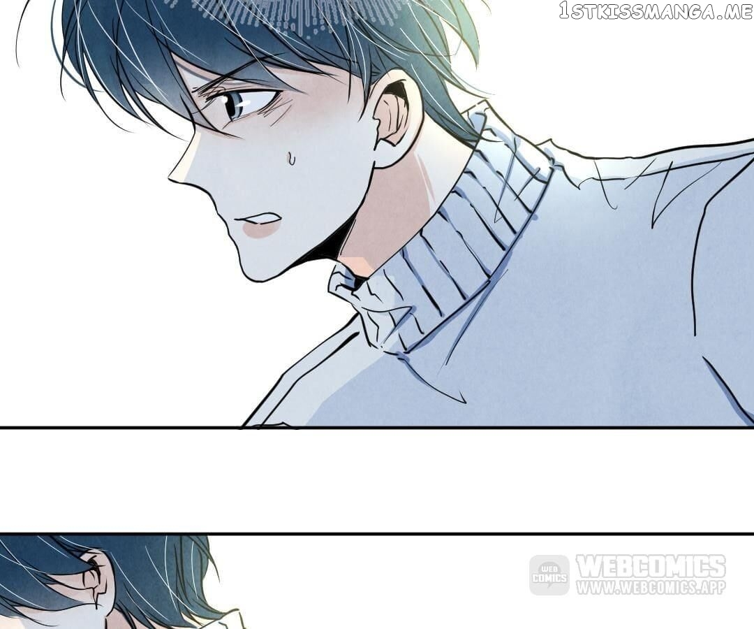 Psycho - Manga chapter 31 - page 28