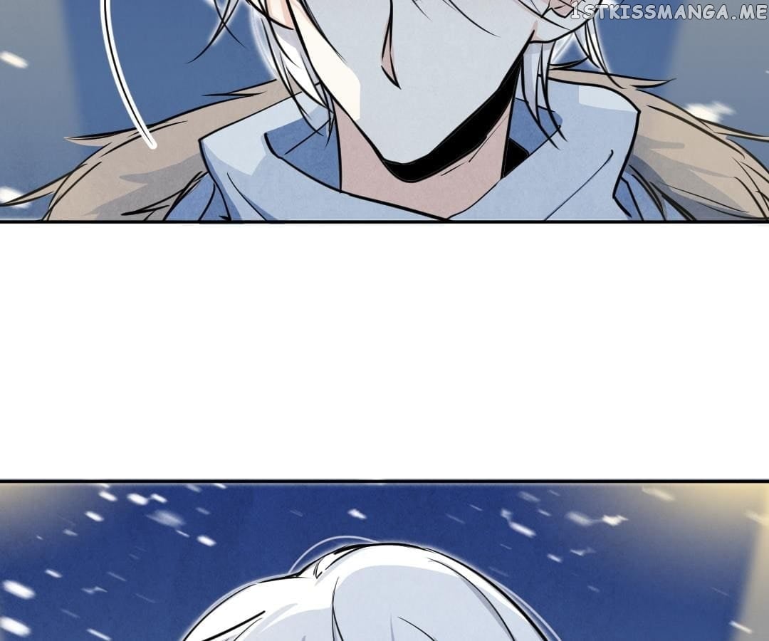 Psycho - Manga chapter 31 - page 35