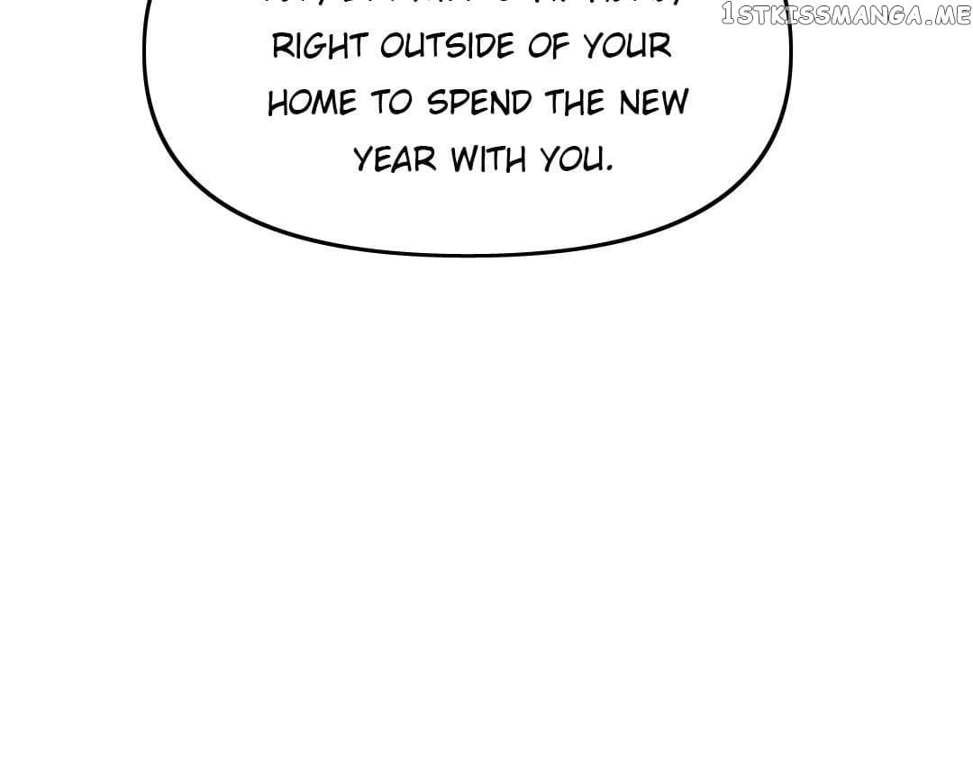 Psycho - Manga chapter 31 - page 37