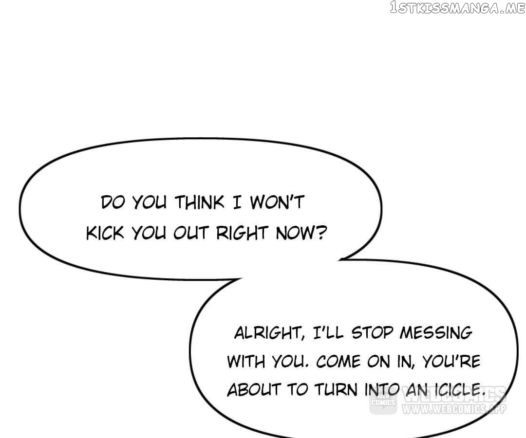 Psycho - Manga chapter 31 - page 60