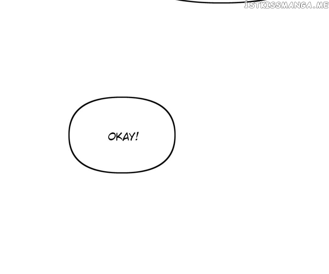 Psycho - Manga chapter 31 - page 61
