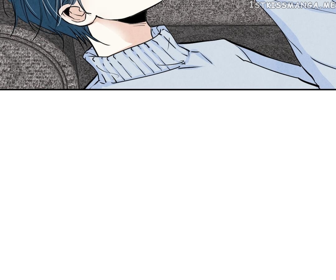 Psycho - Manga chapter 31 - page 9