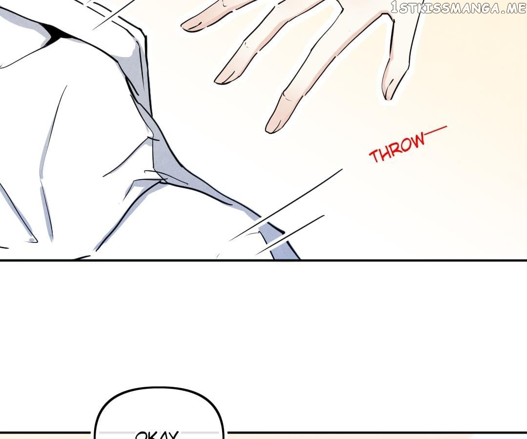 Psycho - Manga chapter 29 - page 9
