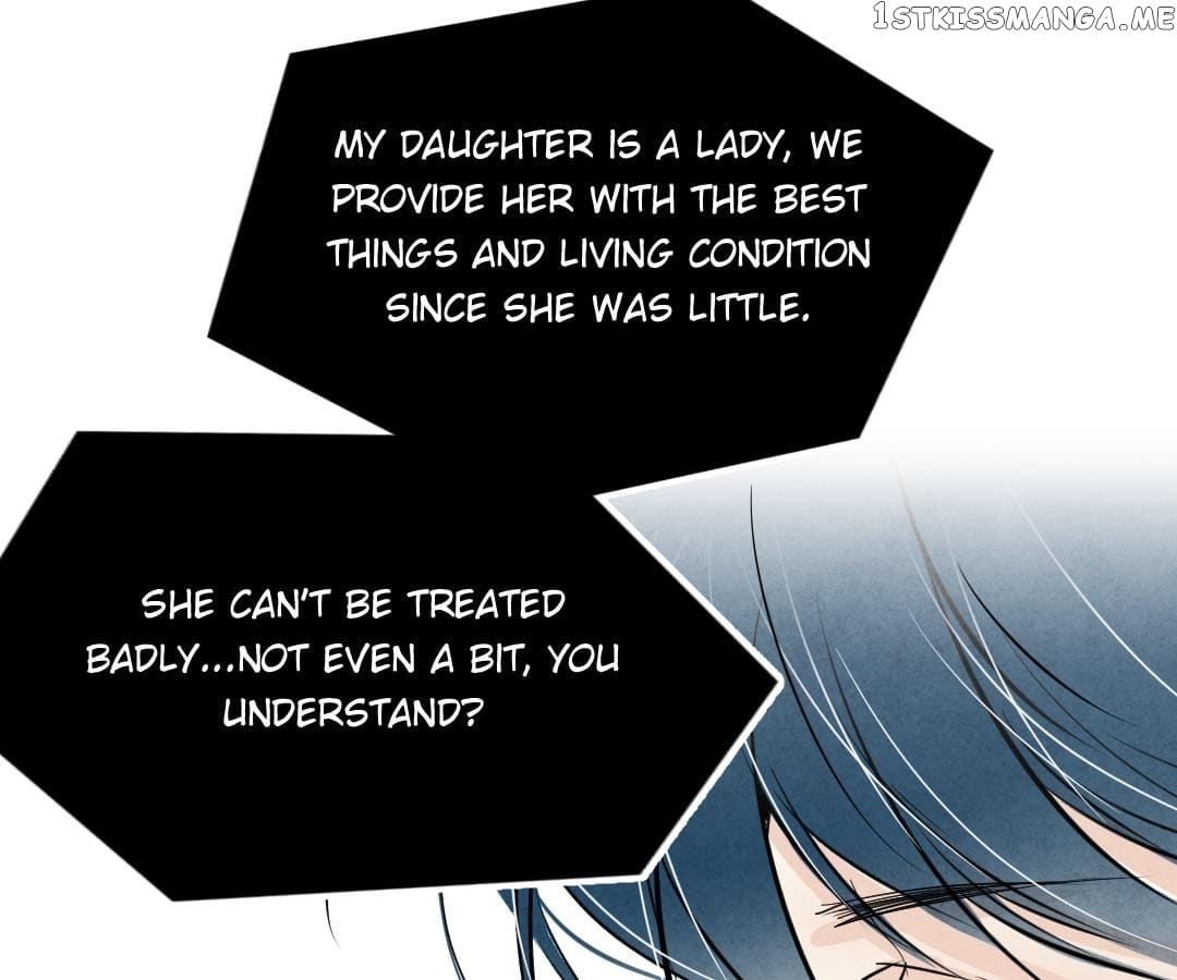 Psycho - Manga chapter 27 - page 47