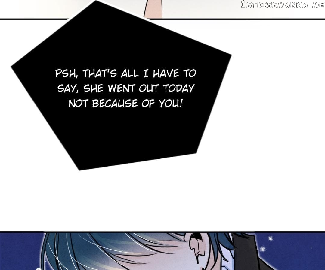 Psycho - Manga chapter 27 - page 53