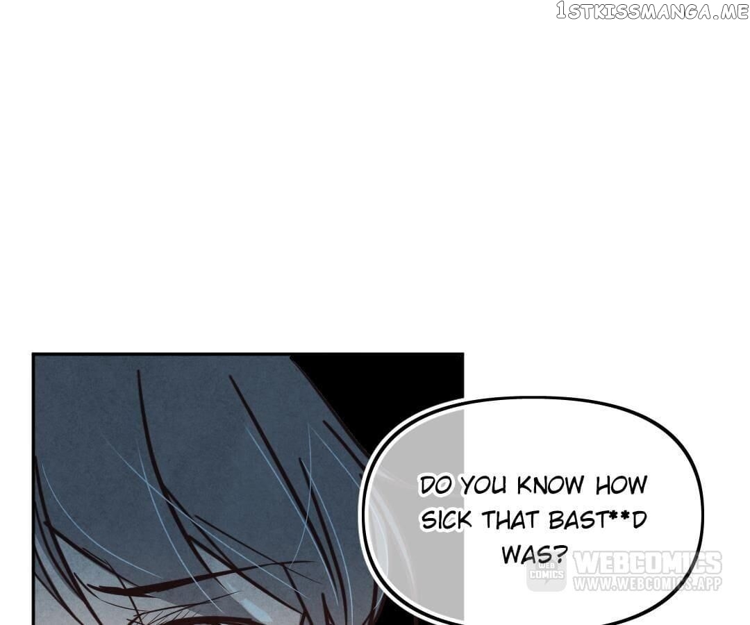 Psycho - Manga chapter 26 - page 10