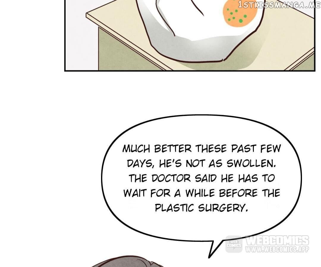 Psycho - Manga chapter 26 - page 44