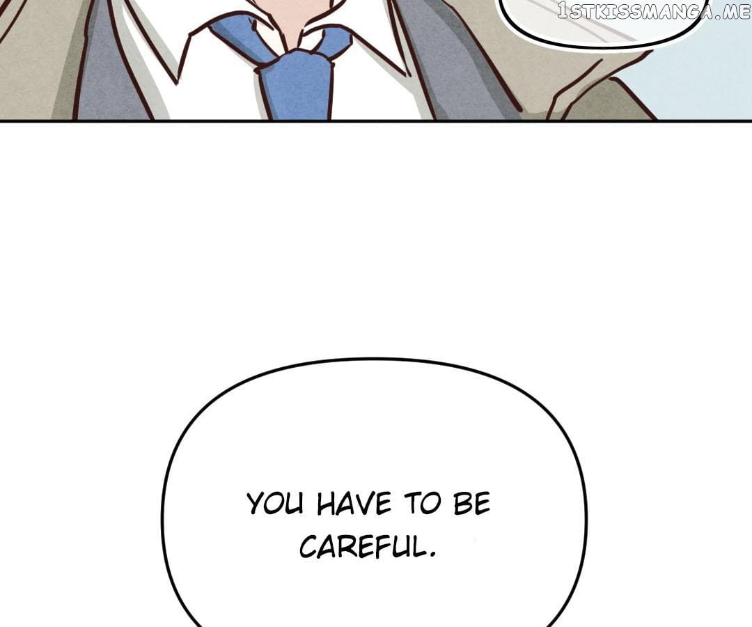 Psycho - Manga chapter 26 - page 61