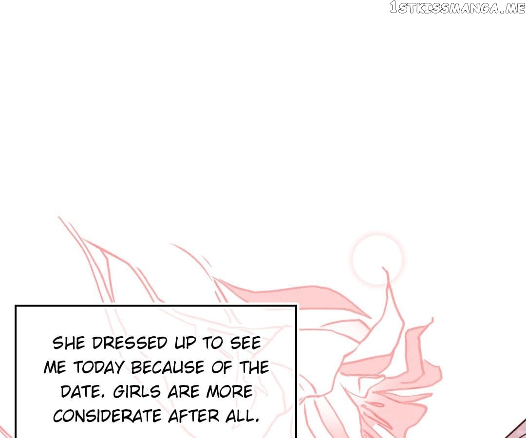 Psycho - Manga chapter 25 - page 19